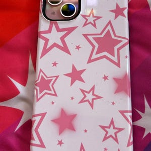 maddie added a photo of their purchase