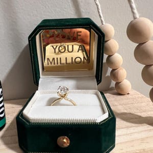 Sierra added a photo of their purchase