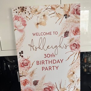 Ashleigh added a photo of their purchase