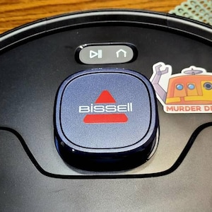 Jesse added a photo of their purchase