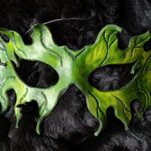 Vhalesa ha añadido una foto de su compra