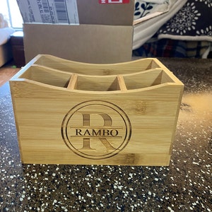 jamie dodał(a) zdjęcie swoich zakupów