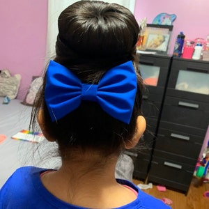 Ana added a photo of their purchase