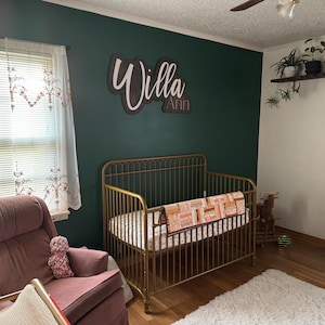 Shelby added a photo of their purchase