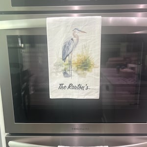 margaret added a photo of their purchase