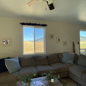 Leslie added a photo of their purchase