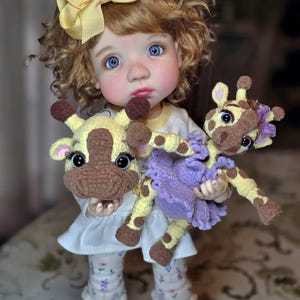 Kimberly added a photo of their purchase