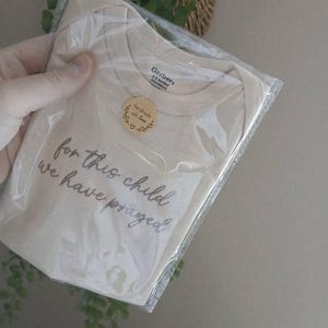 Jennifer added a photo of their purchase