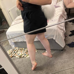 cloudypawz added a photo of their purchase