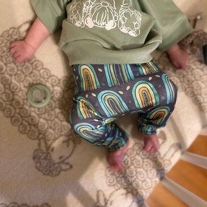 Allison added a photo of their purchase