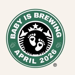 Lori added a photo of their purchase