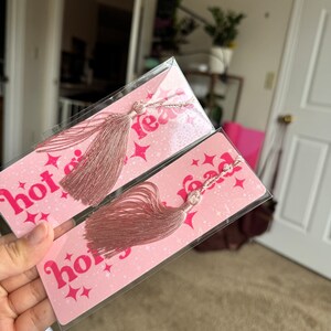 Nancy added a photo of their purchase