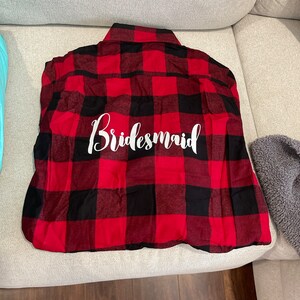 Jessica added a photo of their purchase