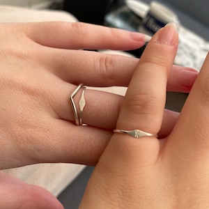 Rosie added a photo of their purchase