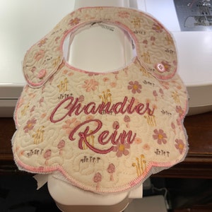Loran added a photo of their purchase