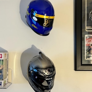 Bernadette added a photo of their purchase