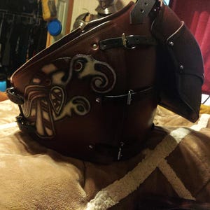 Alric added a photo of their purchase