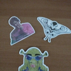 Albane added a photo of their purchase