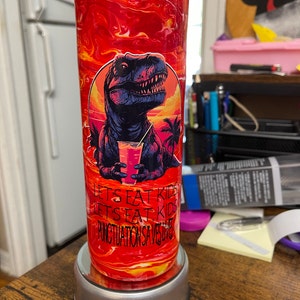 Darlene a ajouté une photo de son achat