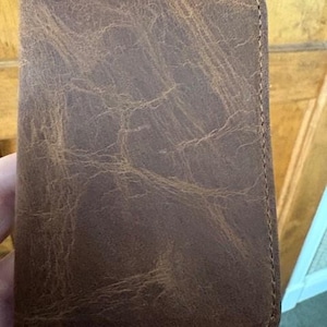 Jeff added a photo of their purchase