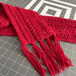 Jeanne added a photo of their purchase