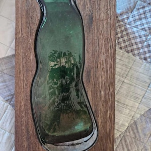 Renairena added a photo of their purchase
