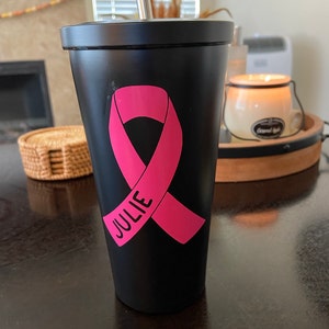 Marty added a photo of their purchase