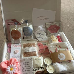 Etsy-Käufer:in hat ein Foto des gekauften Artikels hinzugefügt