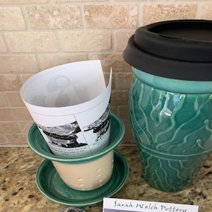 Melissa added a photo of their purchase