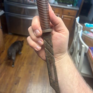 Ryan added a photo of their purchase
