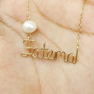 Noora added a photo of their purchase