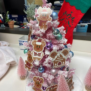 Pamela added a photo of their purchase