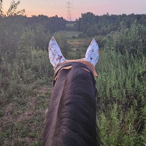 Thea ha añadido una foto de su compra