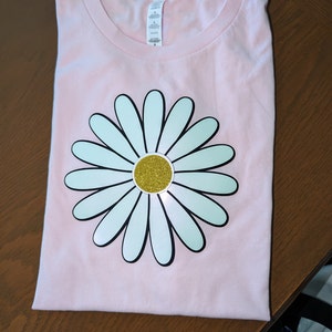 Jean added a photo of their purchase