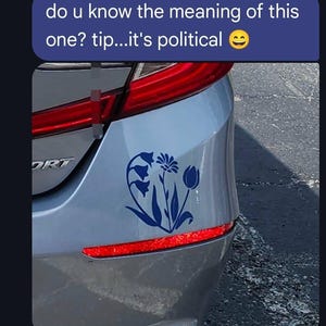 Emily added a photo of their purchase
