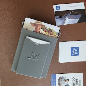 Guy added a photo of their purchase