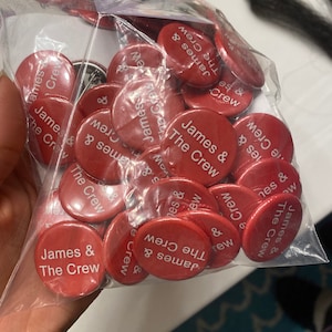 Jennifer added a photo of their purchase