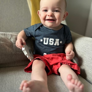 Ashley added a photo of their purchase