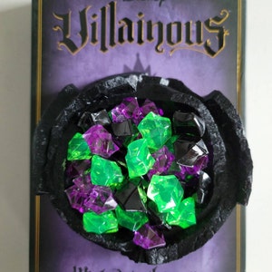 Ryan added a photo of their purchase