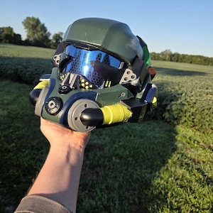 Eli added a photo of their purchase