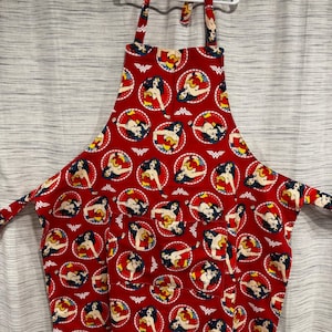 Ashley added a photo of their purchase