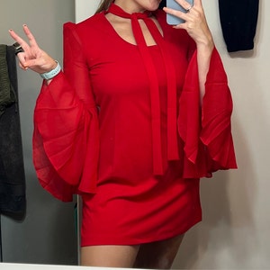 Ashlea ha añadido una foto de su compra