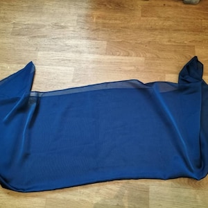Emilie ha aggiunto una foto del proprio acquisto