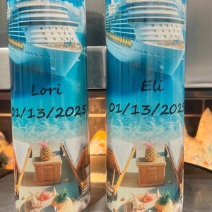 Cindy added a photo of their purchase