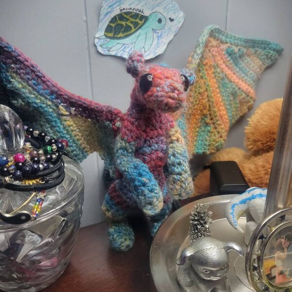 axolotl-inspired-gremlin-amigurumi-plush-sculpture-etsy