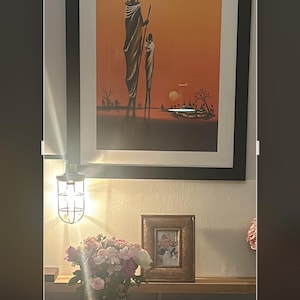 Ruby ha aggiunto una foto del proprio acquisto