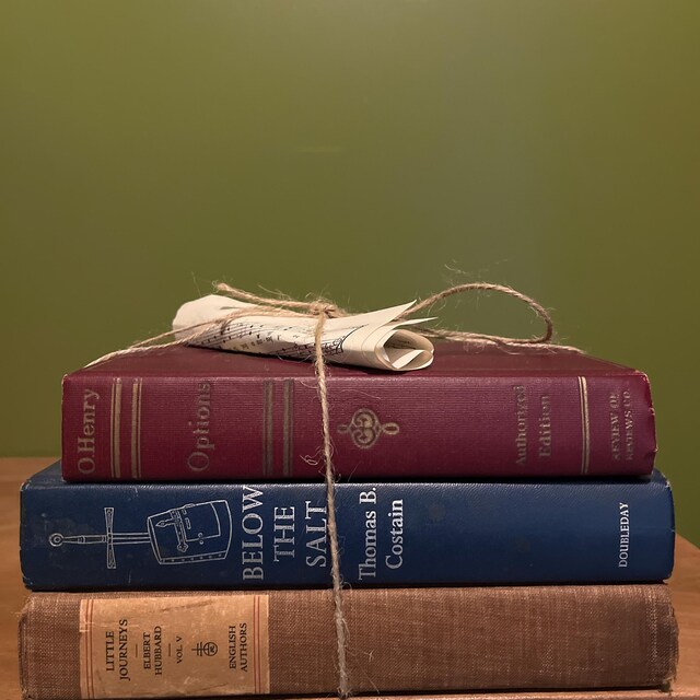 iap_640x640.