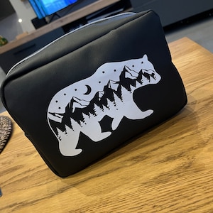 Verena added a photo of their purchase