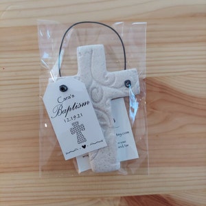 Patricia ha añadido una foto de su compra