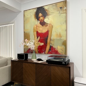 Charlie ha añadido una foto de su compra